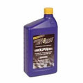 Xpr Racing 11   5W20   Qt