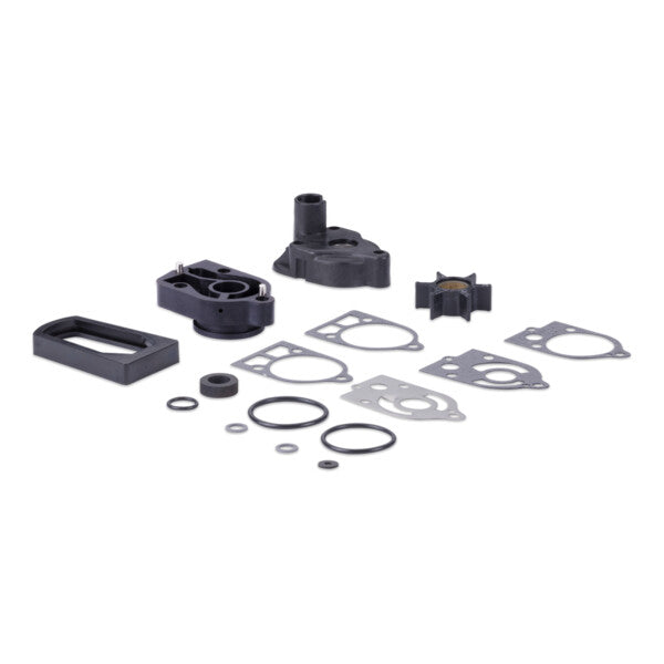 Water Pump Kit