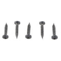 AP Products 012-PSQ500BL 8X3/4 TOOLS & FASTENERS RV