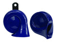 Horn Kit Bx Blue Trumpet