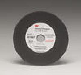 Cut-Off Wheel