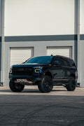 FC857MB20908501