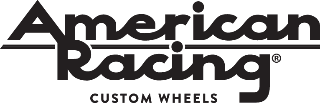 FFCFF027R78-1-33