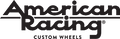 AF82426905127