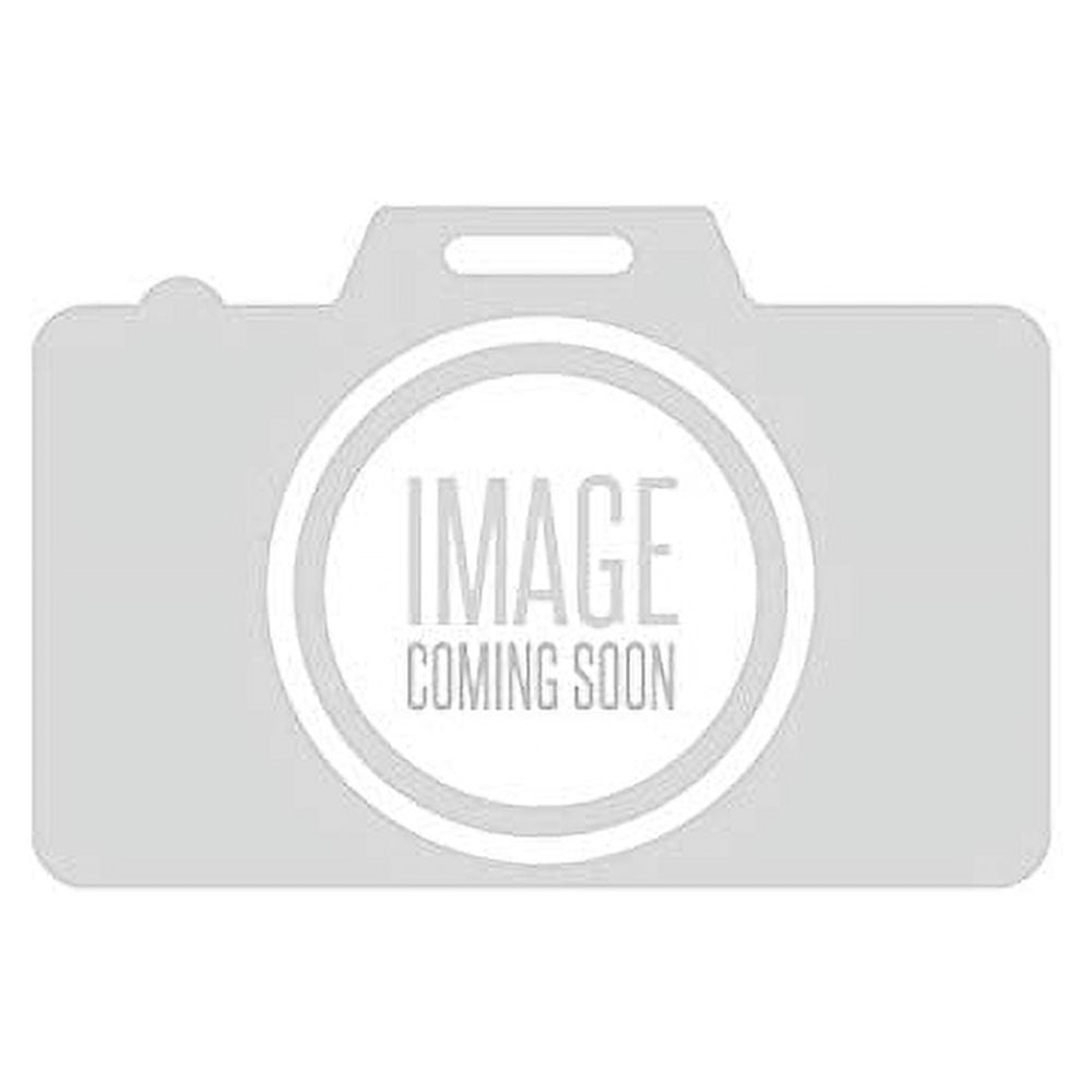 03-12 Ddge 2500 5IN Block KIT-3.5IN