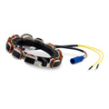Johnson Evinrude Stator - 4 Cyl. (9 Amp)