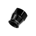 -06 an Straight Ptfe Reusable  Hose