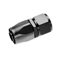 Hose End