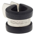 Cushioned Hose Clamp