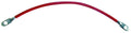 2GA Battery Cable 24' Red