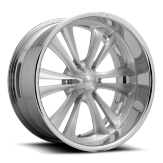 F22718206555
