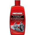 Leather Conditioner 12 OZ