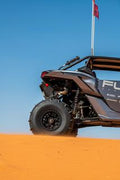 1003-05-04GB-L