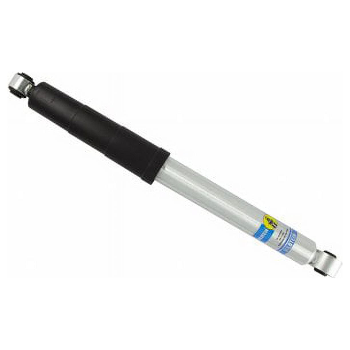 07-13 Gm 1500 P/U B8 5100 Shock