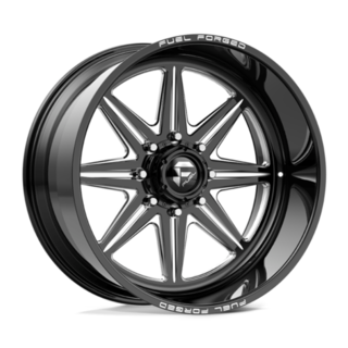 FFEFF120G24-1-34