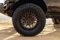 FC869ZB20106818N