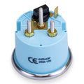 Water Temperature White Premier Pro 2 I/O-Ib