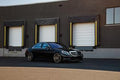 ELT81022855112