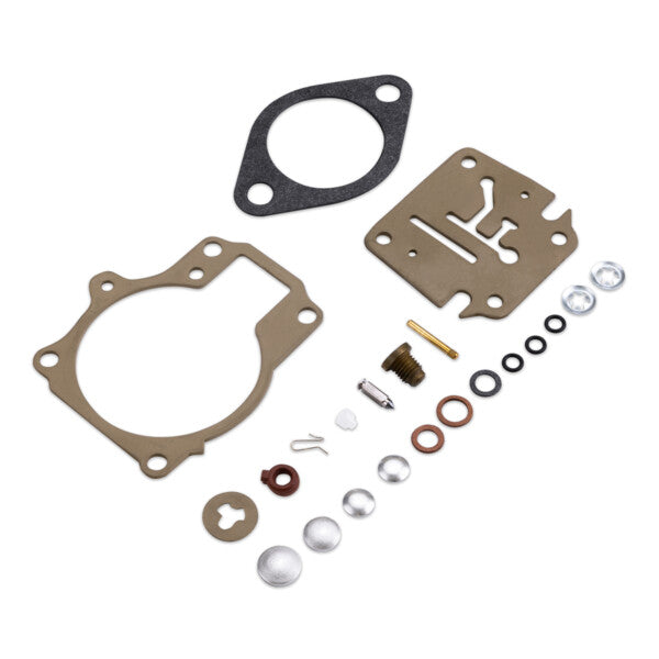 Carburetor Kit