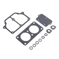 Carburetor Kit
