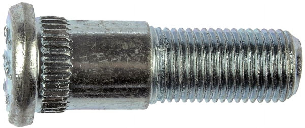 Bolt 1/2-20R-1 P/C