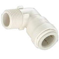 Male El 1/2CTS X 1/2NPT