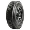 ST235/80R16 14 Ply Provider