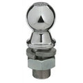 Hitch Ball  1-7/8' X 3/4'
