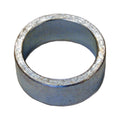 Small Bushing 11/4 to 1
