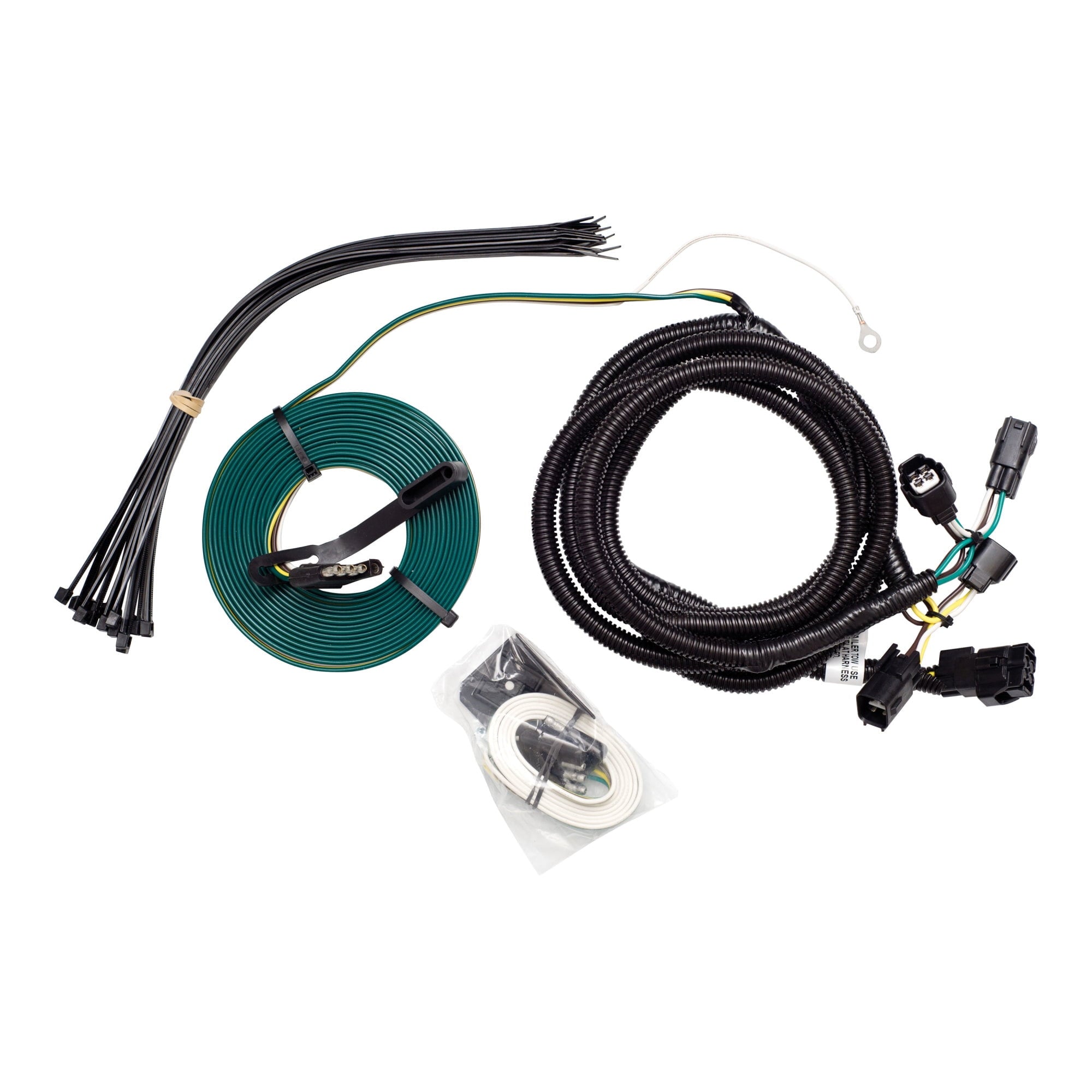 10-16 Chevy Equinox & GMC Terrain
