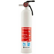 10-B:C Fe - Rechargeable