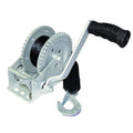 1000 LB. Trailer Winch