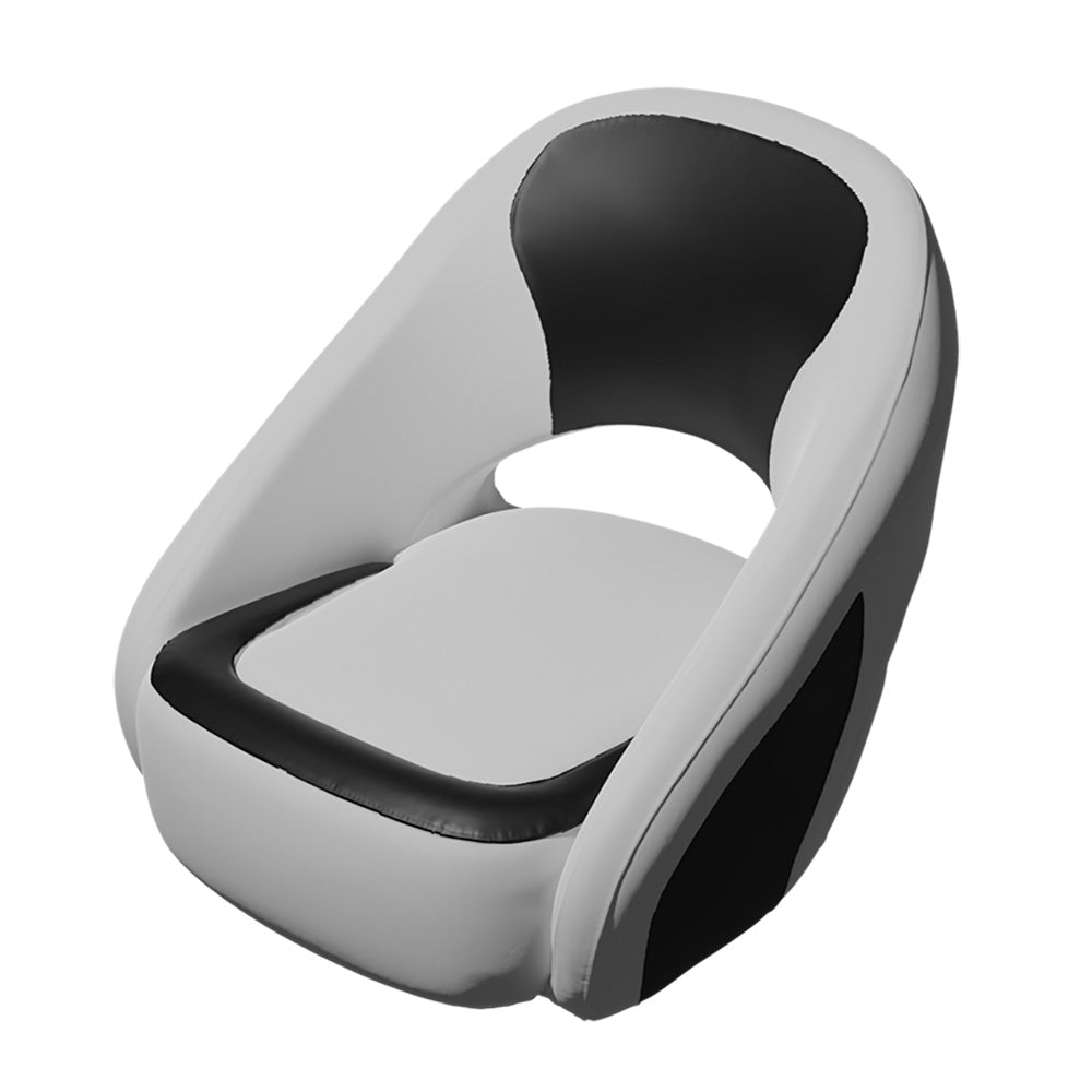 Taco Caladesi Smooth Bucket Seat - /