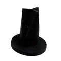 Rule Check Valve f/360/500 Bilge 1" Straight Ports