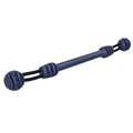 Snubber Twist Individual
