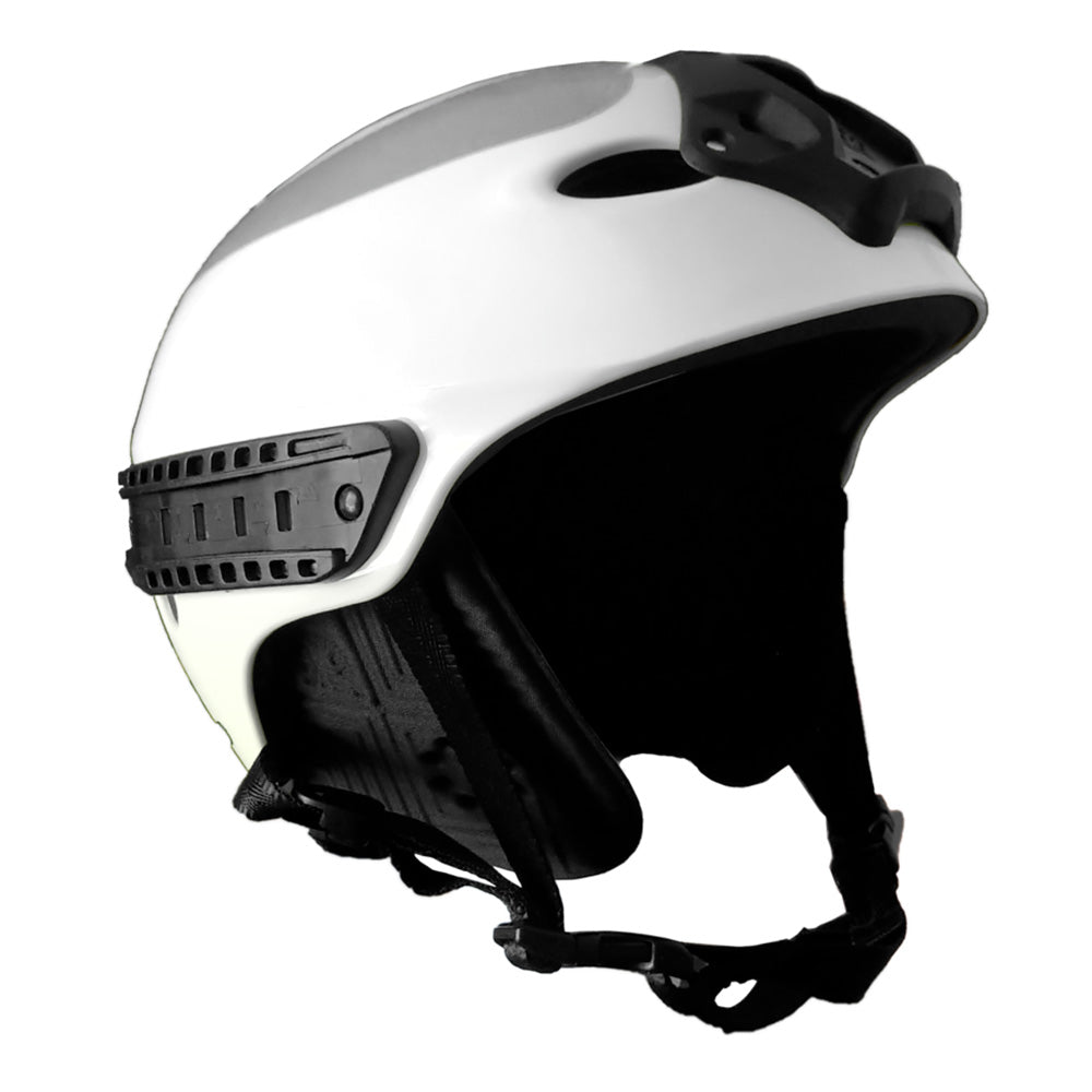 First Watch Water Helmet - /