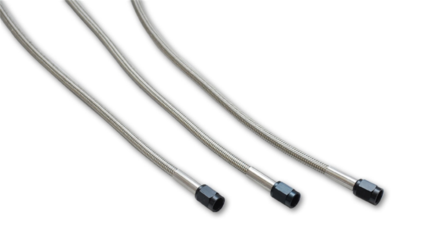 Uni Oil Feed Kit