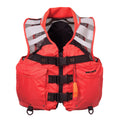 Kent Mesh Search &amp; Rescue Commercial Vest