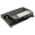 Maretron MPower&reg; 16-Channel DC Load Controller Module w/NMEA 2K w/o Connectors