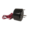 Raritan Marine Elegance Pancake Motor Replacement