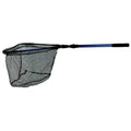 Attwood Fold-n-stow Fishing Net