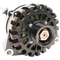 Arco Marine Zeus A275l N62 Alternator