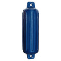 Taylor Made Storm Gard&trade; 5.5" x 20" Inflatable Vinyl Fender - Captain's Navy