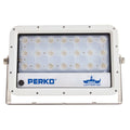 Perko Lightship 100 LED High Performance Spotlight