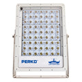 Perko Lightship 300 LED High Performance Floodlight