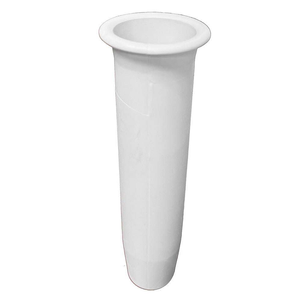 Taco Rod Holder Liner F/2200 Series Rod Holders
