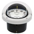 Ritchie Hf- Helmsman Compass - Flush Mount