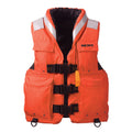 Kent Search &amp; Rescue Commercial Vest