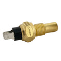 Veratron Engine Oil Temperature Sensor - 3/8"-18NPT Thread - 150&deg;C Temp Range