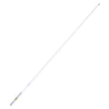 Shakespeare 476 18.5' Classic VHF Antenna